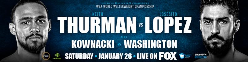 0e911f38 97a9 4676 915d 1b695fb29225