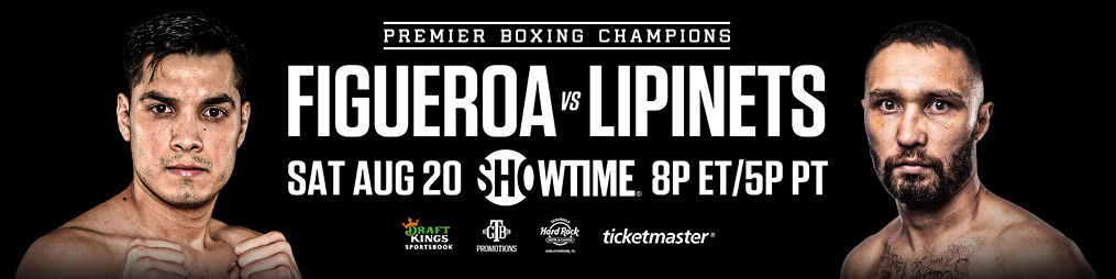 0eb1522d 411a 4b73 8611 a9b31e017a9f