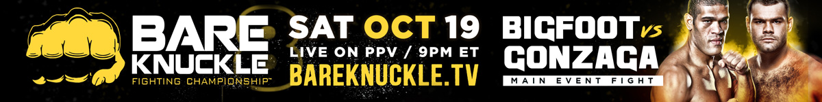 10af546b e2c6 44fe 811b e366942a5a80