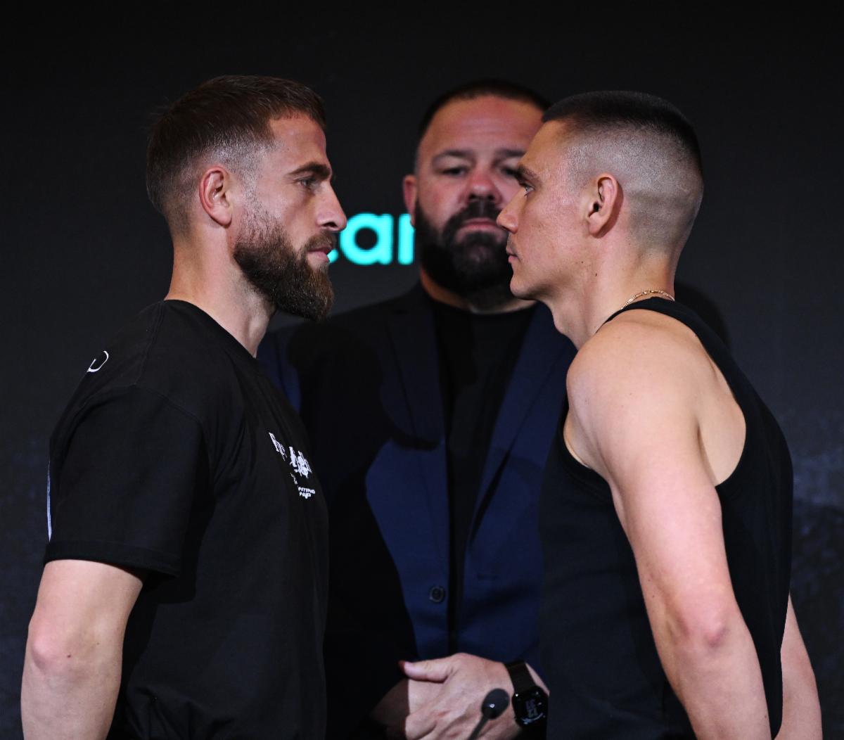 14beb4b9 5d1d 4f8b 8ffa 3ff7758d0224