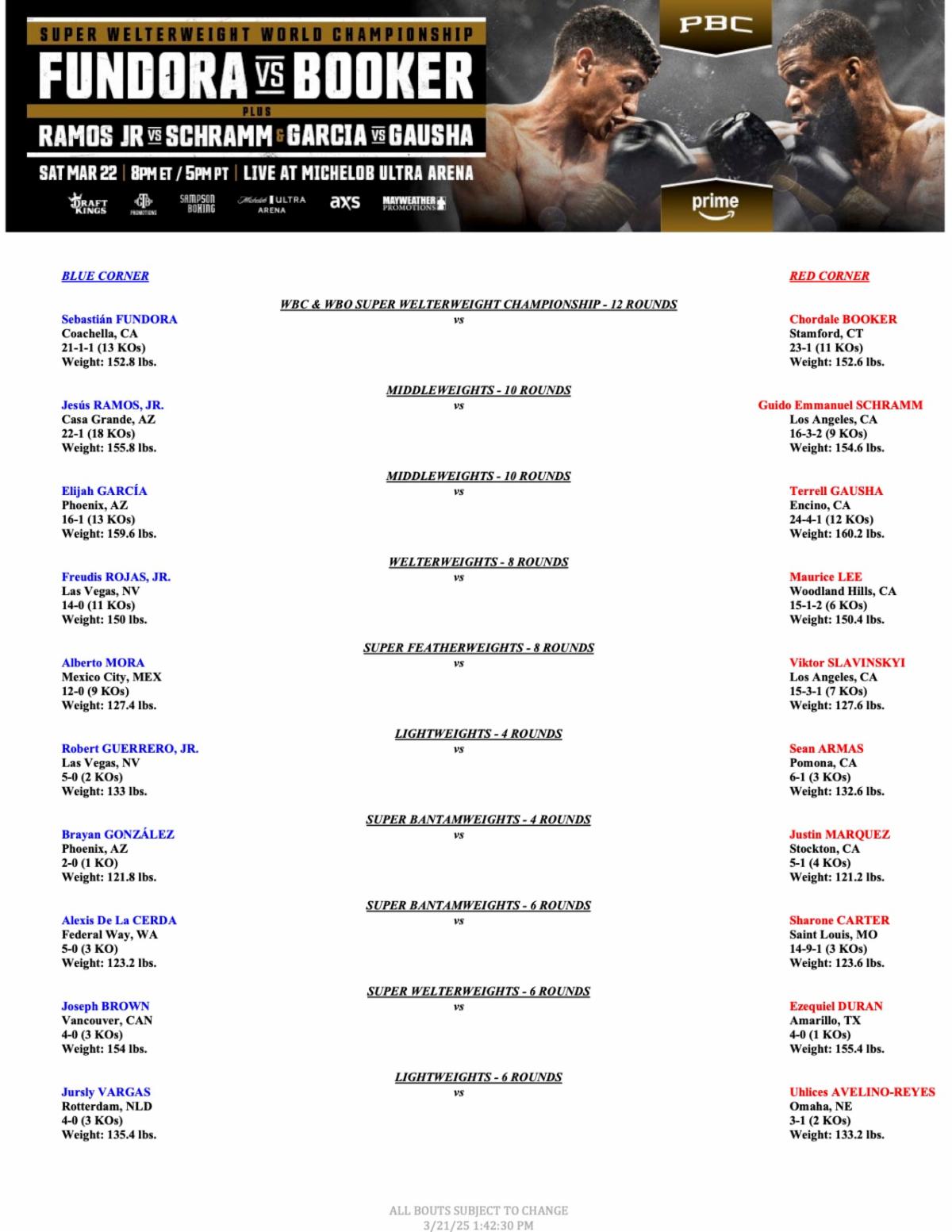 1a970edd e95e 478f 962b decc3742290c