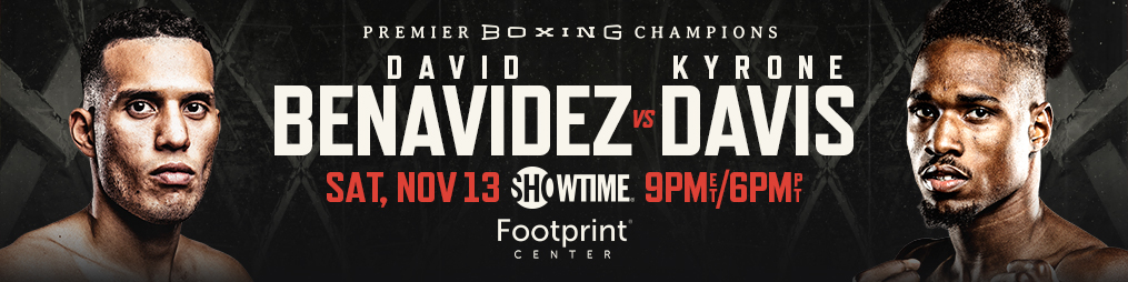 1db228d2 70ca 48f0 955d bcabe517388a