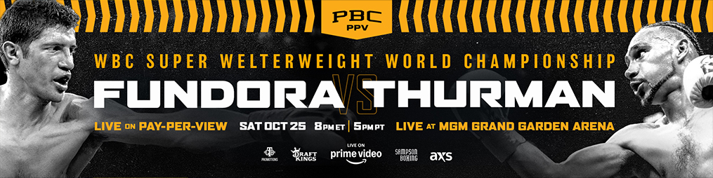 STEPHEN FULTON JR. VS. O’SHAQUIE FOSTER VIRTUAL PRESS CONFERENCE QUOTES & VIDEO