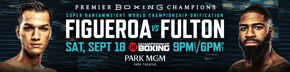 26cb4446 a811 4cbc 90ea 89d4d5e6dcad