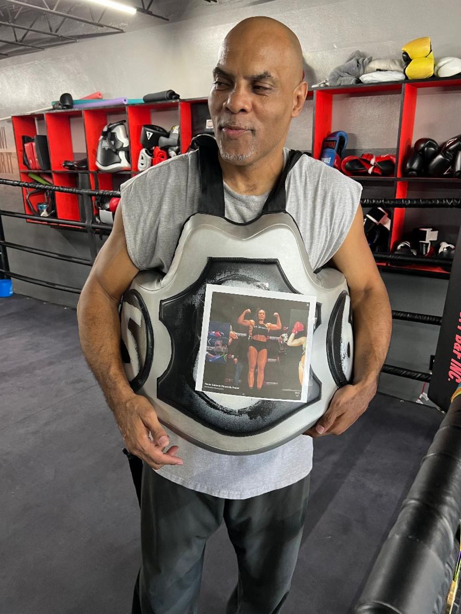 2a89ef0d 2de9 44ab a44d cf7a250ae287