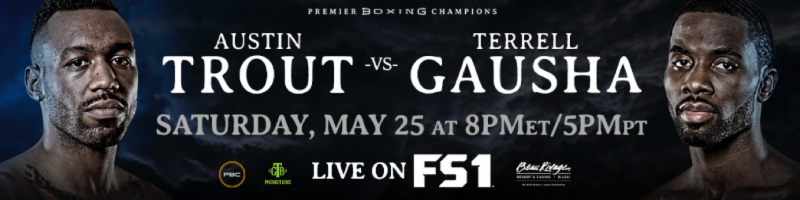 2d37b154 4bc3 4142 b867 269a66751557