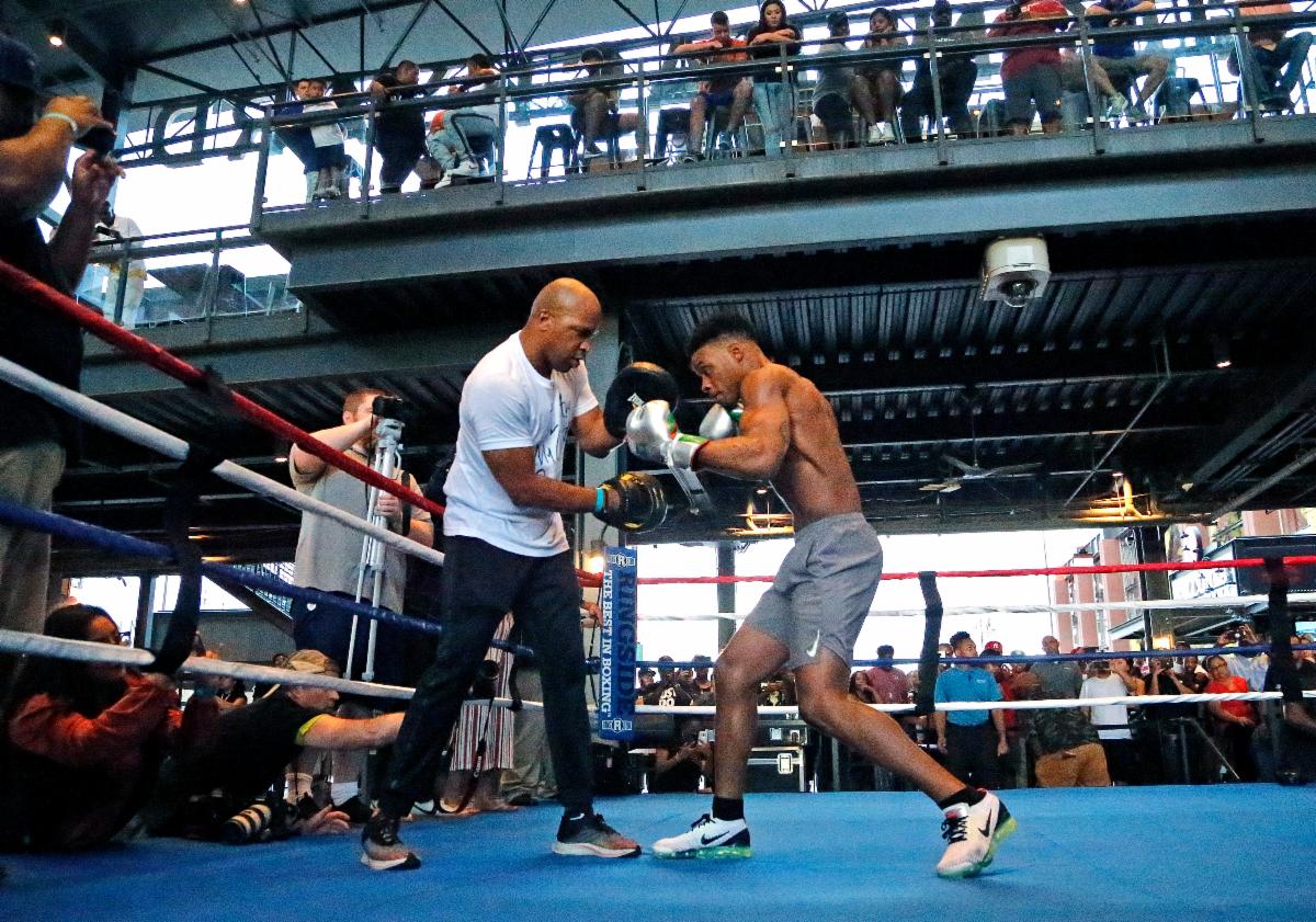 37ecac52 ed6d 4bfe a7c3 828f48a20f9e