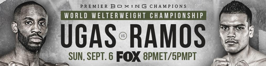 3e0fbdb8 180a 4ad4 9cda 80c10bb9ff1d