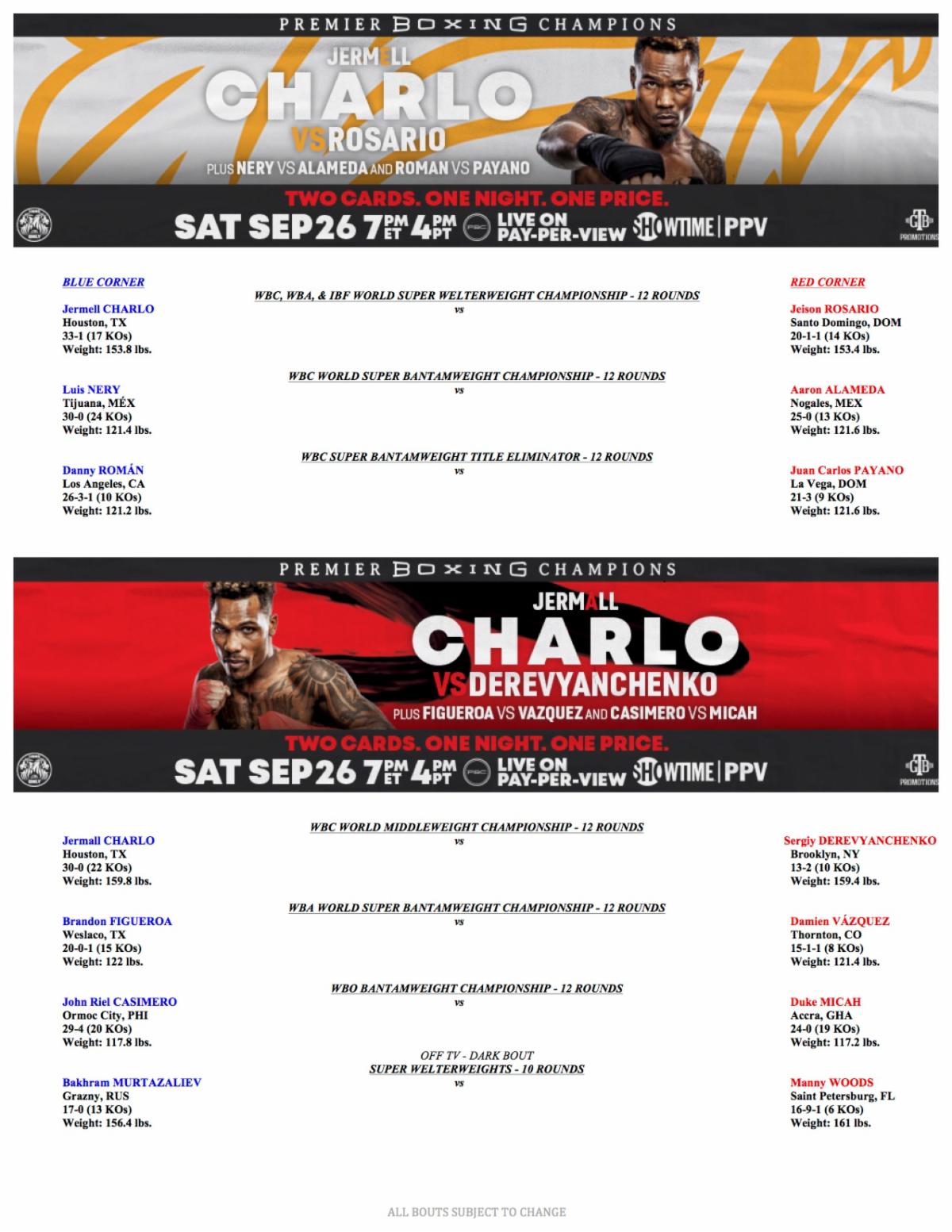 427a7599 2b4f 4d32 8ed7 70abedc830e6