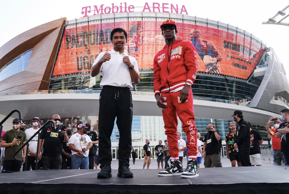 431b4309 eac5 4783 a1b7 21841e3dad18