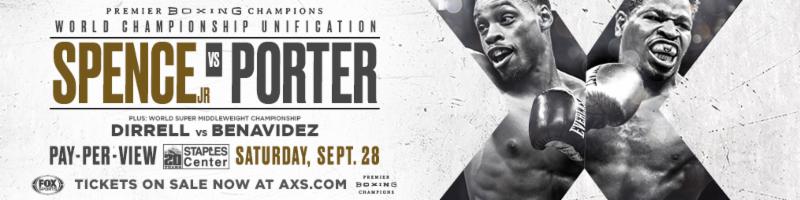 43ac69a0 46b9 4bea a500 35a5a23ed75e