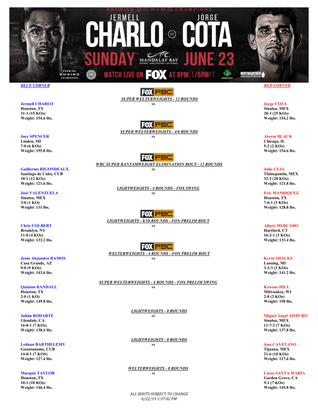 48fed135 d9a4 4a35 8b08 a5612acabf07