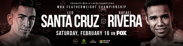 49be0f05 c826 4edf b767 7093c9027e6b