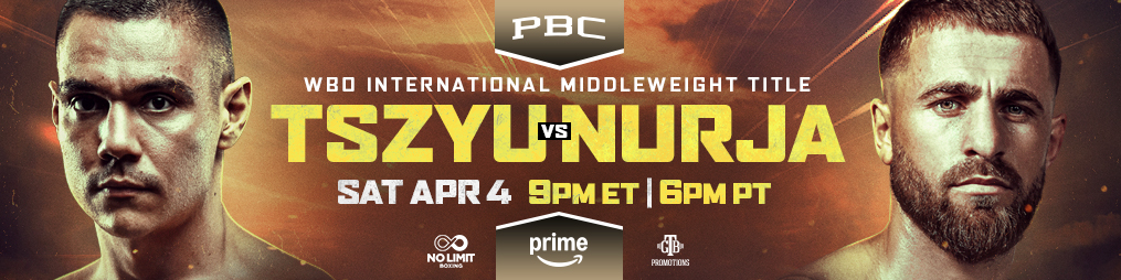 4b2b6261 9ab1 43c7 9a55 2ff49f82cd83