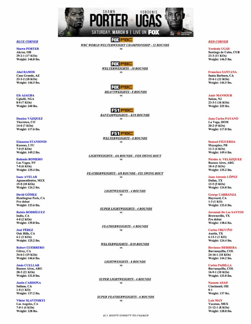 501f4a06 72bd 4d02 897f b9c142f0e1f1