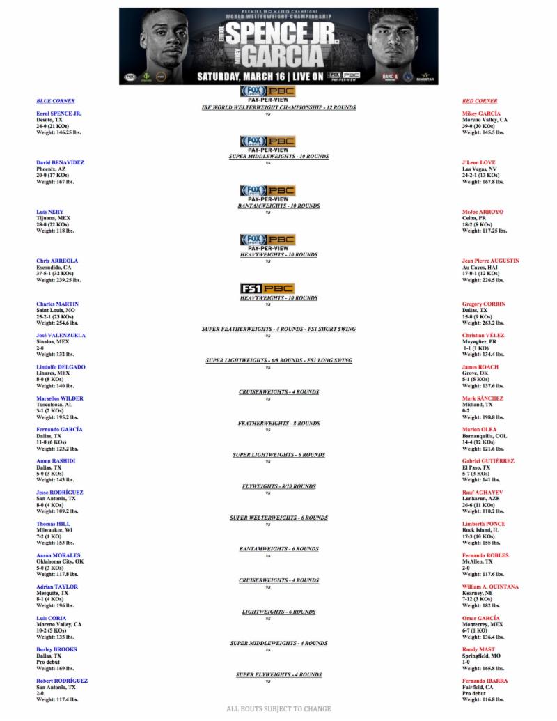 56a30e48 7ec0 4040 b8d8 ca842d070a6a