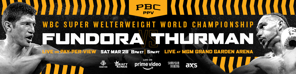 59374463 baec 4f66 ac7c d4e2cbac1bec