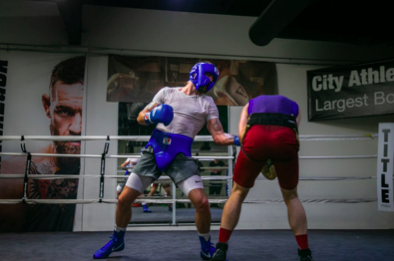 6277edca 0d9b 436c bf7f d24bca6947e6