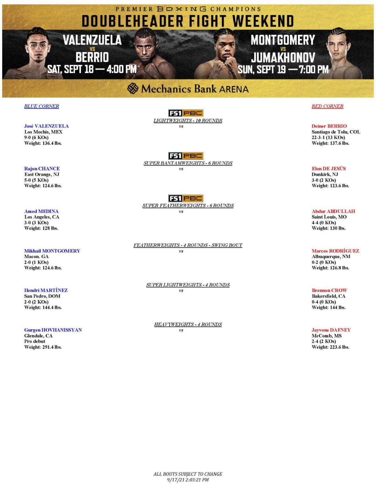 655394a9 4211 4cf3 a830 3be5ef65d37a