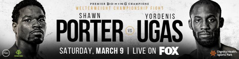 65e4e35f 80b9 42dd 9171 bc8f543447cd