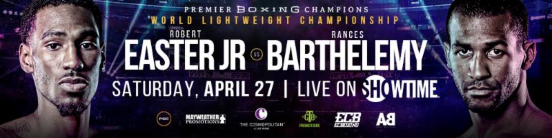 66c2cc1f 8b02 49b8 8519 ad46a1244865