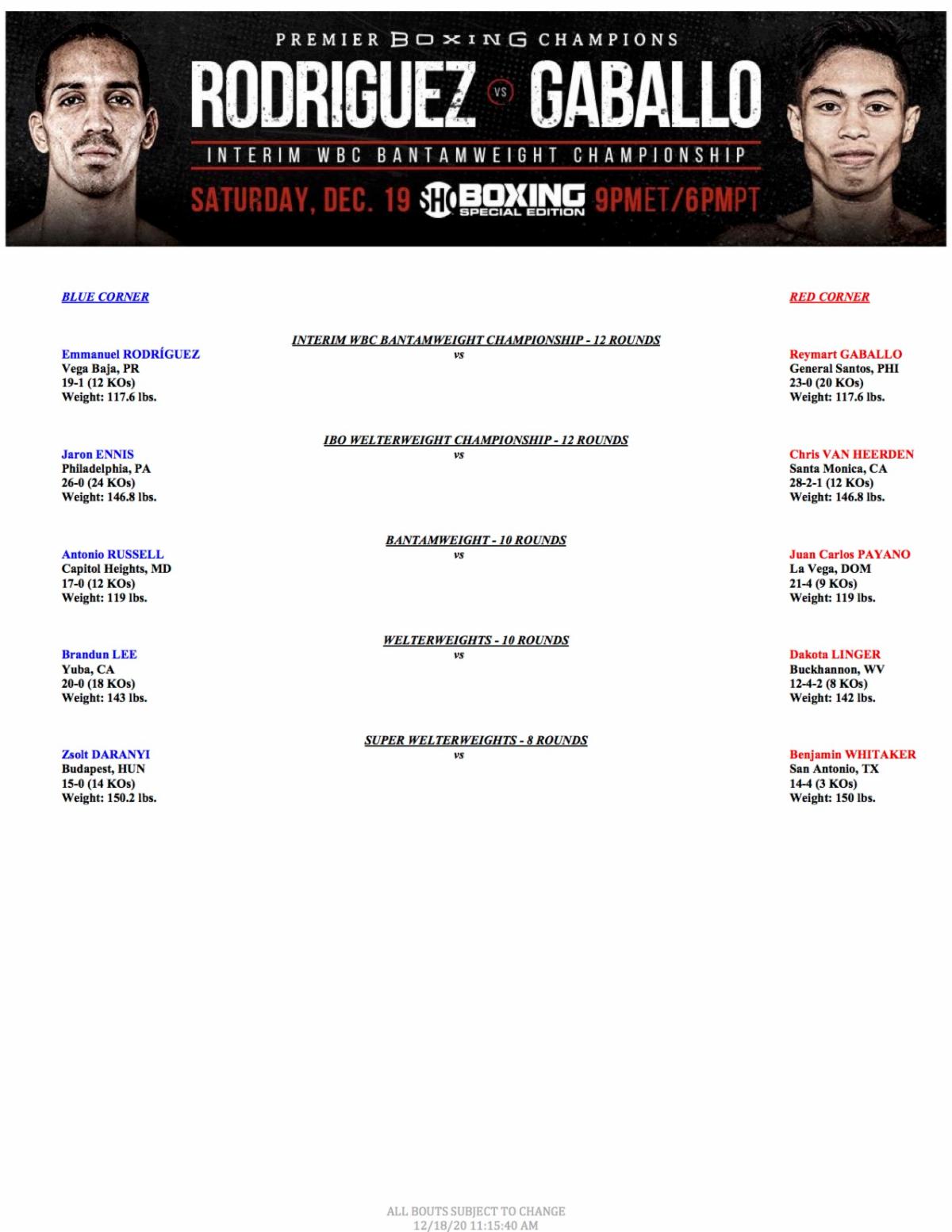 6d53d1e3 bfce 4b0d 8a44 4d373f532ea9