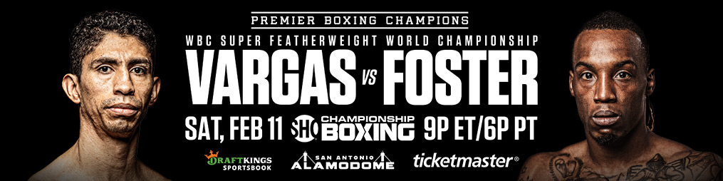 6d5c233d b27d 4045 83ab e4289df5b769