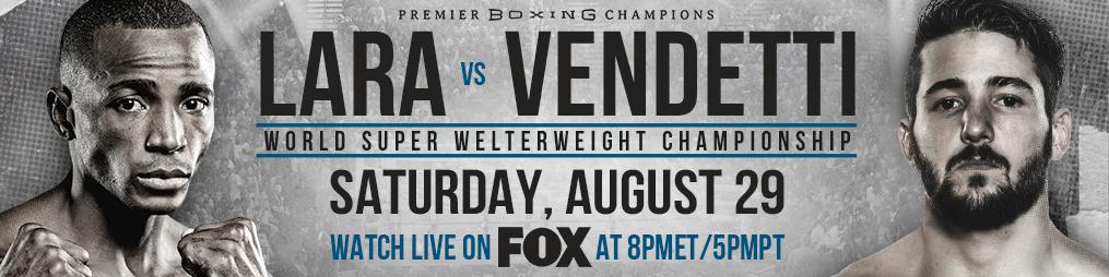 7370834c 61b6 4154 a000 4f90d1590fdb