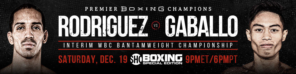 741bc0bf 9a62 496f 8182 4dd99e621ed2