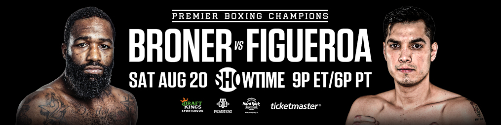 741f28f0 30ea 41e8 acfa e6f9978422ed