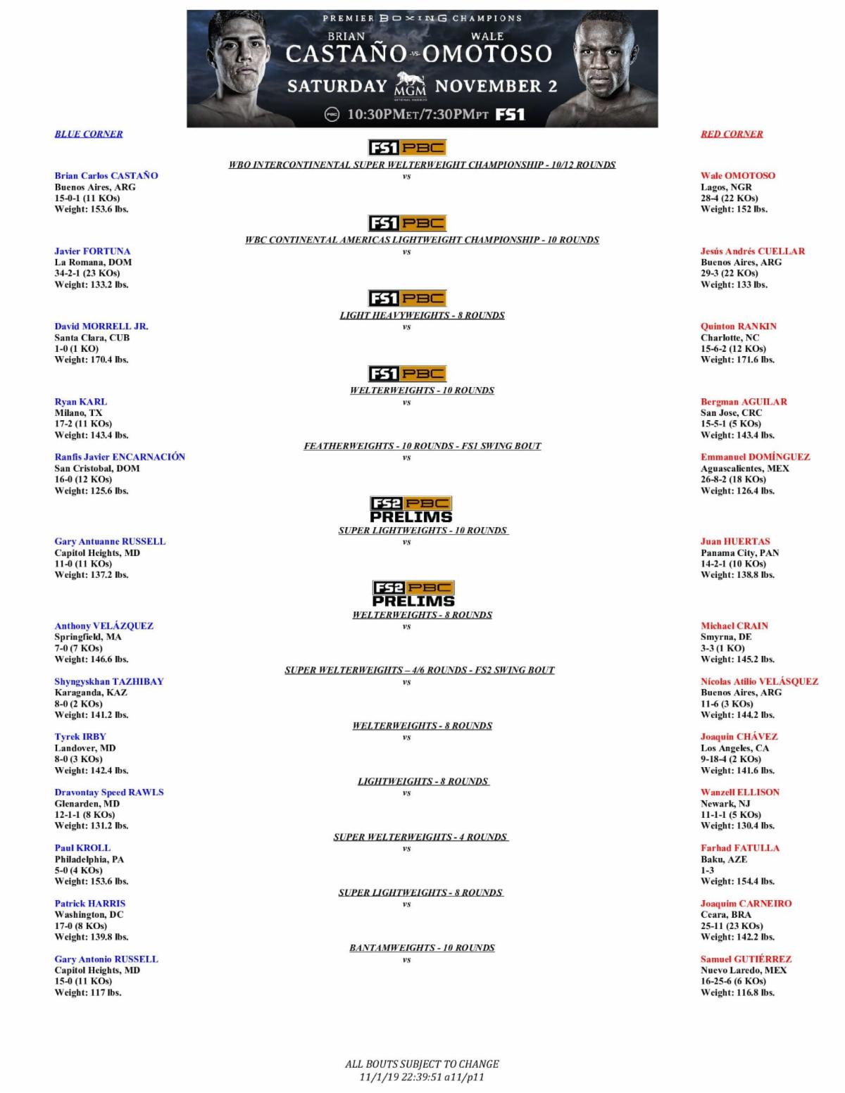 763efe45 9cd3 4d5d 8f54 b38a9ed60c9c