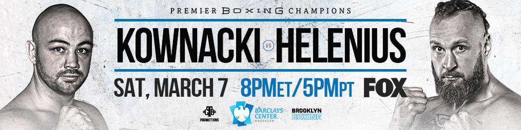 78b9aa29 ac87 4f07 a0f1 33c4a330026b