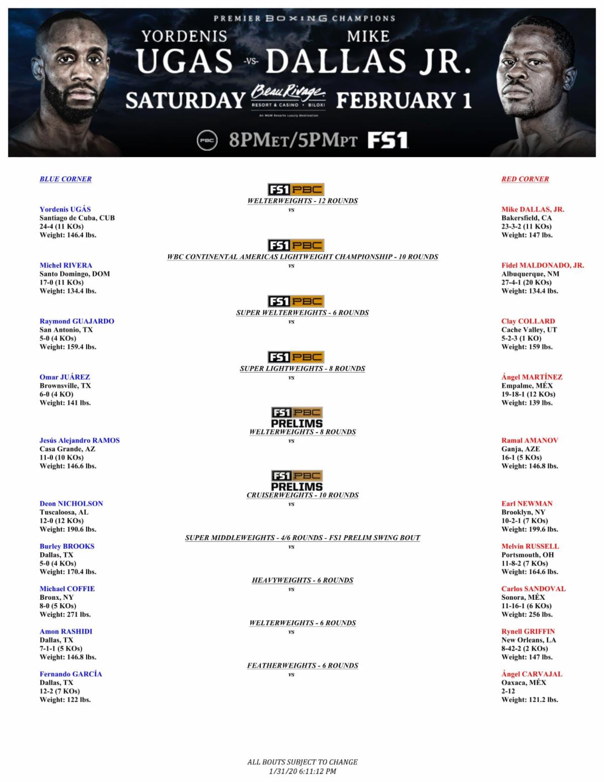 7c7dad6a 848f 44e0 b9fa 20bb331308de