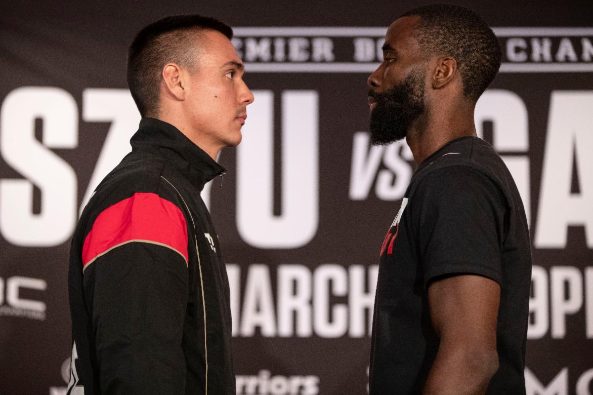 86b1436d d0cf 42a6 b58a 720829dabf31