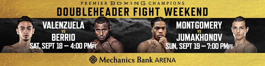 87341e07 2617 4fde b010 0e2b0a6faffc