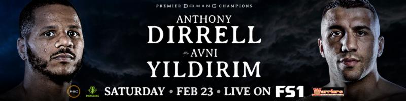 8bc74c89 05a0 4bc6 a72b cbdd24292a98