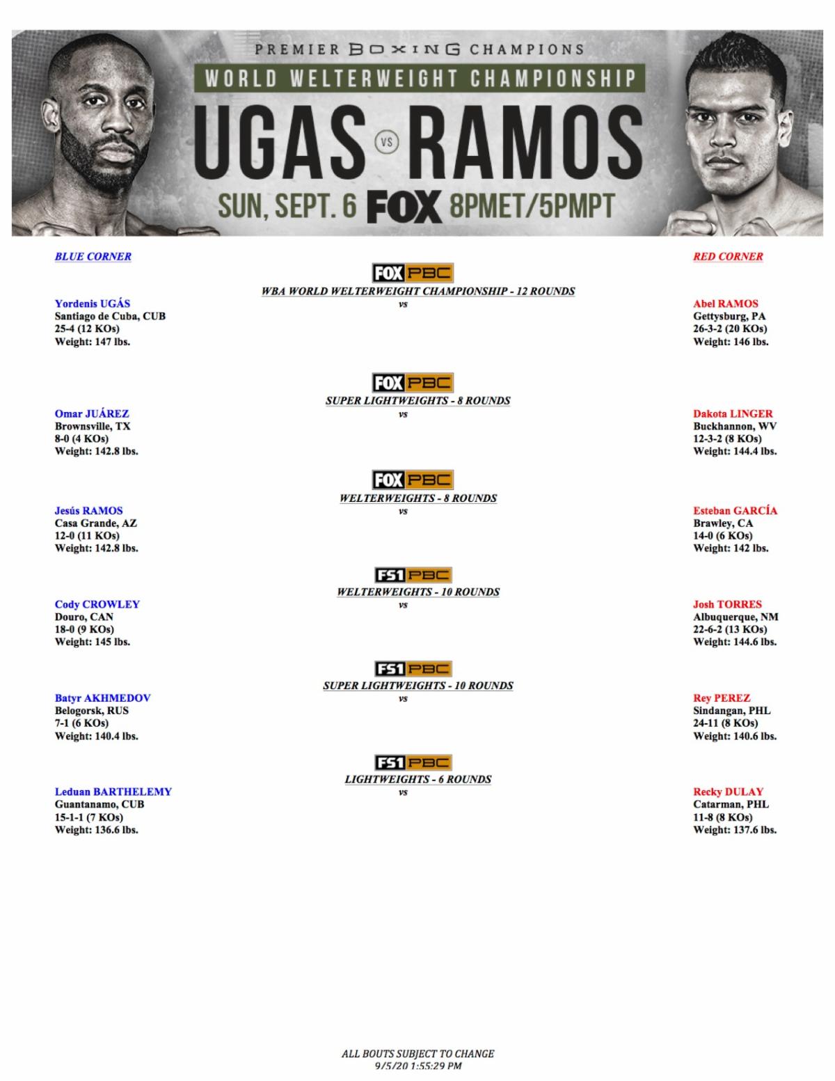 8f4eee31 fc50 48bb 8996 3032d4297254