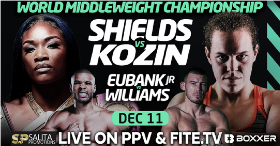 93410e58 ba94 47ce bc4d a58f354a42c9