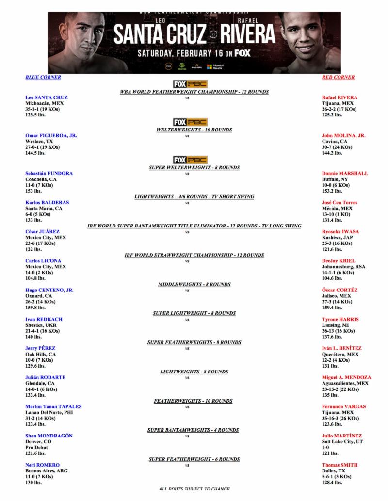 97cdceab 371b 46bd a19f 31e6f109e408