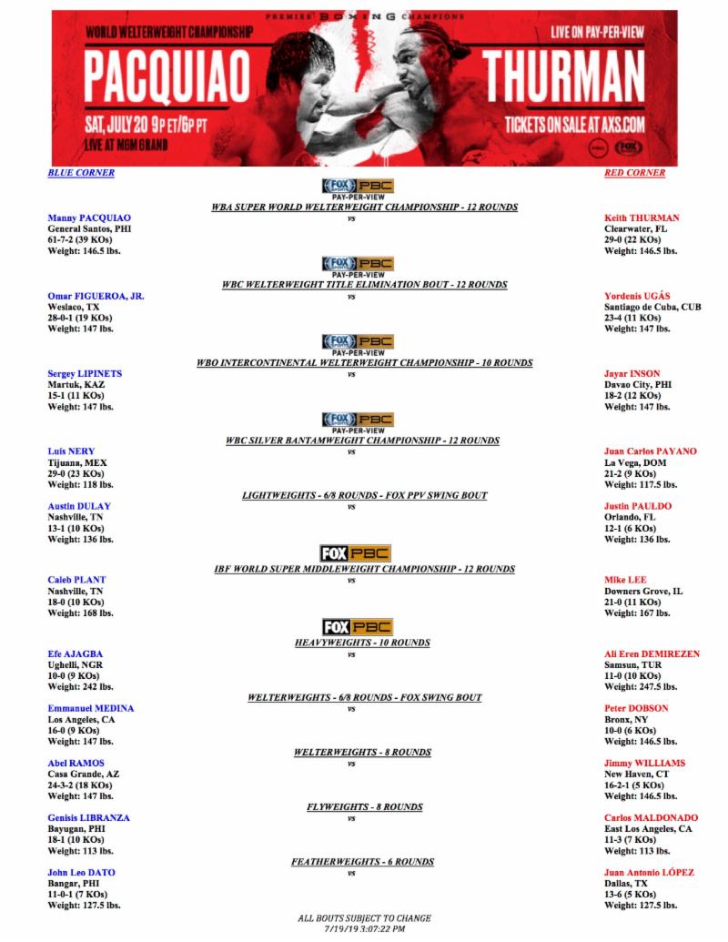 a3d1a401 78df 4192 afc6 4c40385d965e