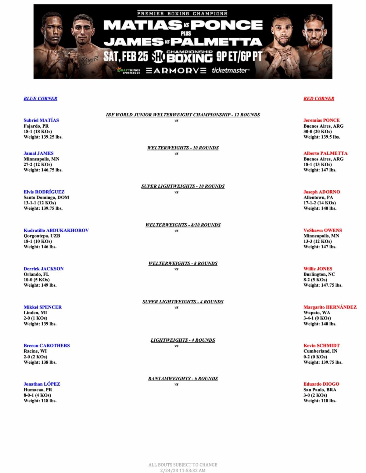 ba50d261 43ba 4a92 bd0b 70a4bbb85ae6