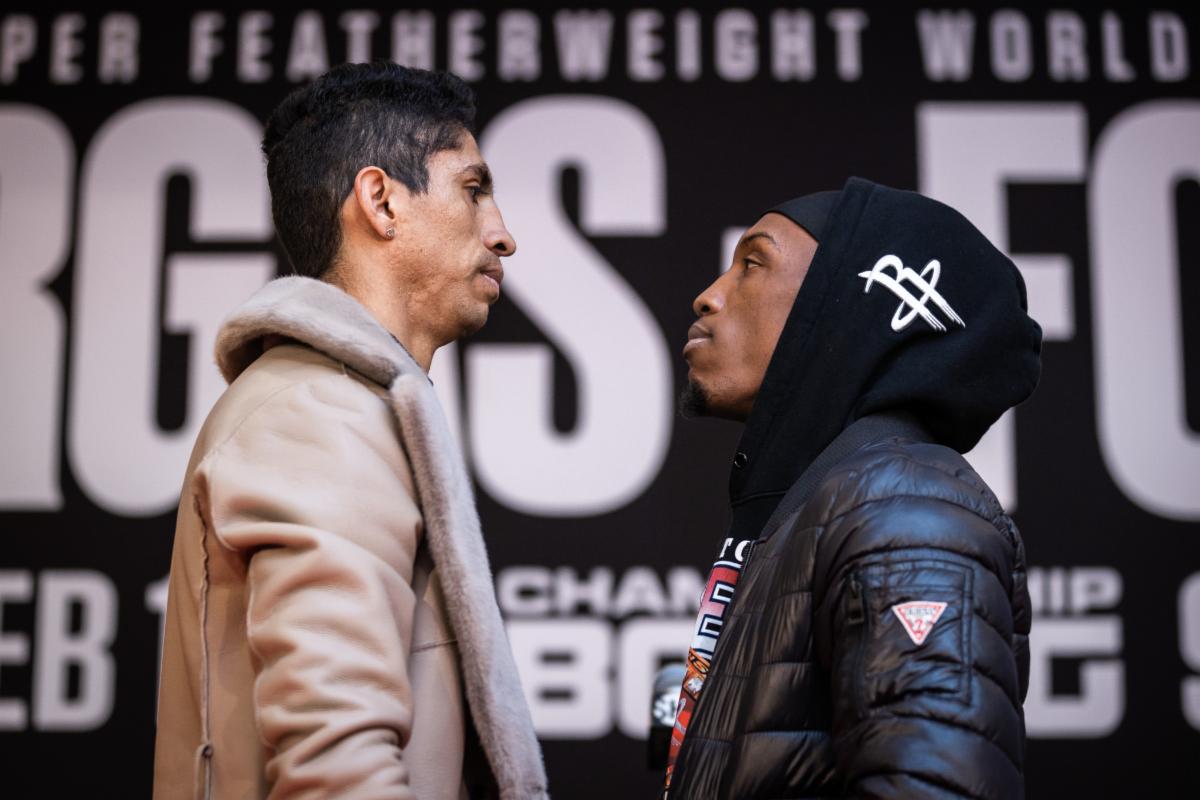 bceec08d 0e3f 46ef 969d 9f174869ed5c