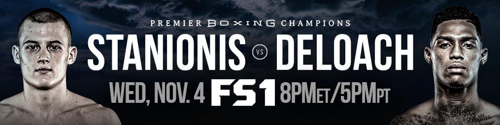 be9a8a0d 2ba0 47fd a7b9 43ad62e7c5cd