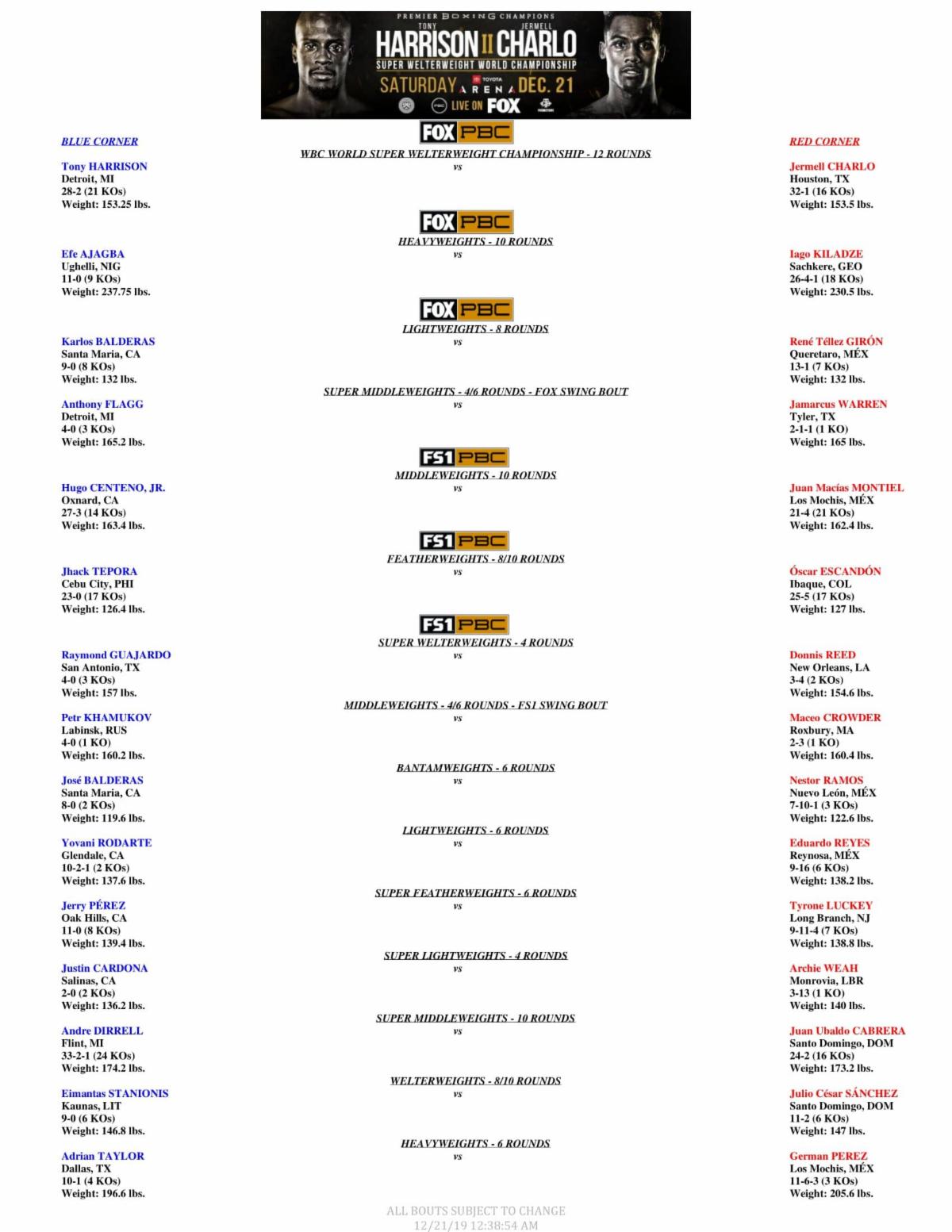 c5ca0fe0 8c08 4263 9a6b 577ec916cc1c