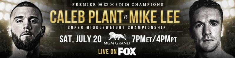 c9c7cc05 c0c0 41e7 bdad 2d9498219551