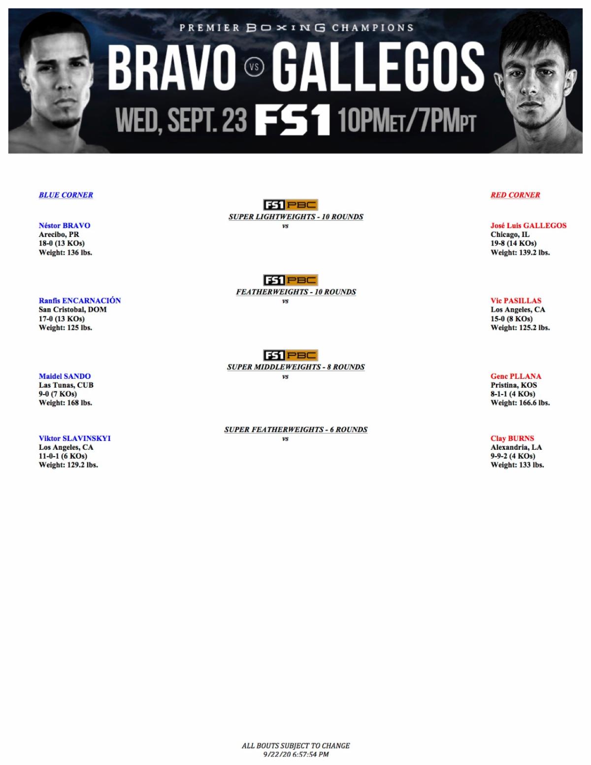 cb0681da c619 4e39 beec 7af9e0e7ca29