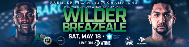 ccc057c9 2a37 4783 8246 5d8b6eab1936