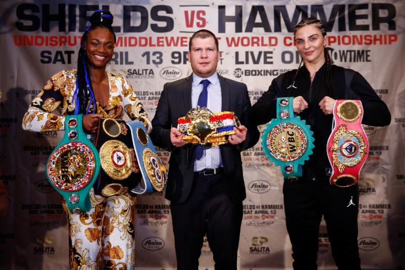 cde2206e 953d 40d7 8491 5f4cc1a3918c