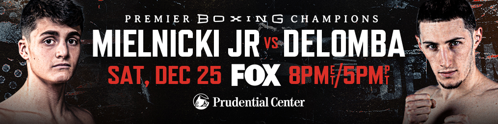 ce9c7241 986a 4aec 9076 53180cde2510