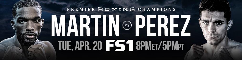 d2ddd574 a428 4756 8e70 f29b22840b82